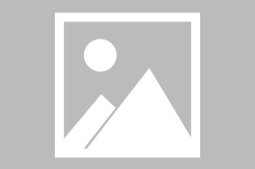 爱游戏体育-阿扎伦卡国籍