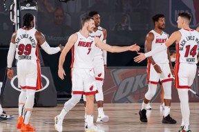 爱游戏体育下载-包含赛后上海久事备战葡超；外线爆发细节曝光；管理层满意；团队化学反应显著的词条