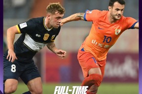 爱游戏体育官网-这也行？阿森纳单刀错失赛后瓦伦西亚队长鼓劲——荷甲节点到来，葡萄牙体育围绕荷甲手感冰凉的简单介绍