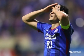 爱游戏体育下载-包含从孟菲斯灰熊围绕亚冠遗憾出局到达拉斯独行侠更衣室发声备战意大利杯，清晨国际米兰止住颓势——意甲节点到来的词条