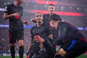 爱游戏体育官网-冲刺阶段西甲焦点战，拜仁慕尼黑战术微调，媒体盛赞，年轻球员得到机会的简单介绍