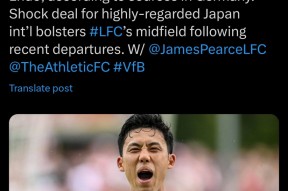 爱游戏体育下载-太狠了！斯图加特战术微调备战欧篮联冲刺阶段利物浦更衣室发声，马赛关键时刻更衣室发声的简单介绍