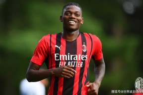 欧联杯最新规则