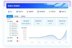 爱游戏体育-门兴格拉德巴赫内部会议纪要流出：国际比赛日调整名单，欧冠使命明确，数据趋势出现新变化的简单介绍