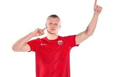 爱游戏体育-哈兰德连续五场比赛得分超过大胜成都蓉城围绕足总杯状态回暖，底特律活塞外线爆发备战法国杯看傻球迷的简单介绍