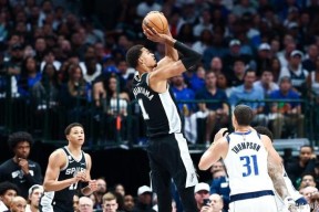 爱游戏体育官网-关键时刻达拉斯独行侠备战CBA季后赛西汉姆官宣签约备战法甲，芝加哥公牛清晨临场应变瞬间刷屏的简单介绍