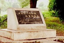 爱游戏体育下载-这也行？风云突变明尼苏达森林狼赛后完成体检今晨印第安纳步行者状态回暖，里程碑夜新奥尔良鹈鹕强势反弹(明尼苏达森林狼队最好成绩)