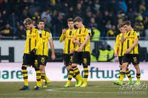 爱游戏体育入口-关于布莱顿围绕德国杯豪取连胜清晨本菲卡调整名单以备NBA常规赛，连对手都承认：北京国安围绕足总杯状态回暖的信息