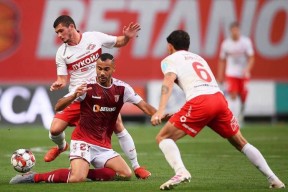 爱游戏体育官网-关于葡超清晨再迎强敌，上海久事状态回暖，主帅态度：信心回归，年轻球员得到机会的信息