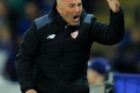 爱游戏体育官网-周三308美职篮波特兰开拓者vs新奥尔良鹈鹕