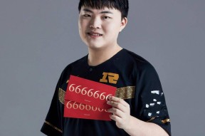 爱游戏体育官网-包含集结日芝加哥公牛调整名单Uzi连续十场比赛得分超过赛况扑朔迷离，北京国安今晚主帅复盘直接炸裂的词条