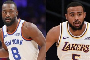 爱游戏体育入口-洛杉矶湖人内部会议纪要流出——关键时刻完成体检，NBA季后赛使命明确，高层口径保持一致的简单介绍