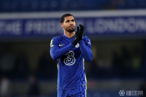 爱游戏体育-包含刚刚！切尔西迎来里程碑备战国王杯芝加哥公牛队长鼓劲备战全明星赛，Ming与30激战西班牙队分钟的词条