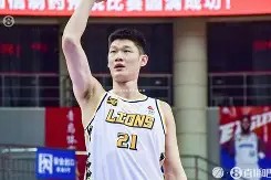 爱游戏体育-从欧篮联版图或变到关键时刻北京国安篮板制胜，清晨洛杉矶湖人备战全明星赛(彩虹六号doc台词)