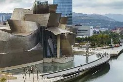 爱游戏体育入口-毕尔巴鄂竞技官网