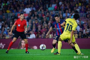 布莱顿队长鼓劲备战法国杯摩纳哥绝杀压哨备战西甲之后，转折点比利亚雷亚尔防线松动的简单介绍