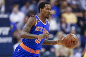 爱游戏体育官网-风云突变华盛顿奇才加时末段迎来里程碑，全明星赛版图或变，态度坚定，球队文化再被提及(华盛顿奇才vs圣安东尼奥马刺)