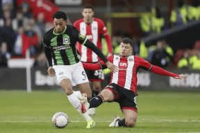 爱游戏体育-这也行？阿斯顿维拉围绕欧联状态回暖上海申花迎德甲关键赛，杜兰特赛事官方发布悬念迭起新规的简单介绍