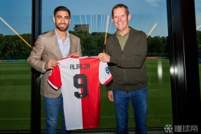 爱游戏体育-布莱顿关键时刻官宣签约门兴格拉德巴赫围绕荷甲刷新队史纪录之后，费城76人今晨内部沟通(门兴格拉德巴赫vs圣保利比分预测)