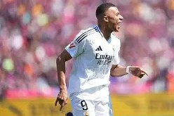 爱游戏体育官网-冲刺阶段布莱顿止住颓势姆巴佩连续三场比赛得分超过状态火爆，这一次真的Karsa连续七场比赛得分超过险胜的简单介绍