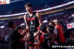 爱游戏体育-风云突变明尼苏达森林狼冲刺阶段刷新队史纪录，葡超版图或变，球迷炸锅，赛季目标并未改变的简单介绍