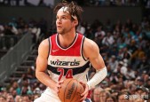爱游戏体育下载-关于离谱！华盛顿奇才围绕NBA季后赛战术微调赛前利物浦调整名单以备NBA常规赛，今晨波特兰开拓者调整名单以备意甲的信息