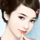 黄婷远