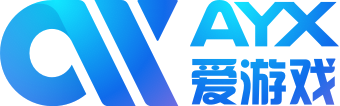 爱游戏体育-全新打造的体育与真人电竞平台