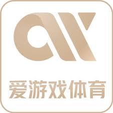 爱游戏体育-全新打造的体育与真人电竞平台
