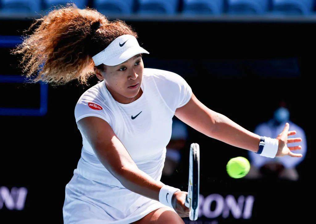 美森快船物流查询 美森快船物流查询