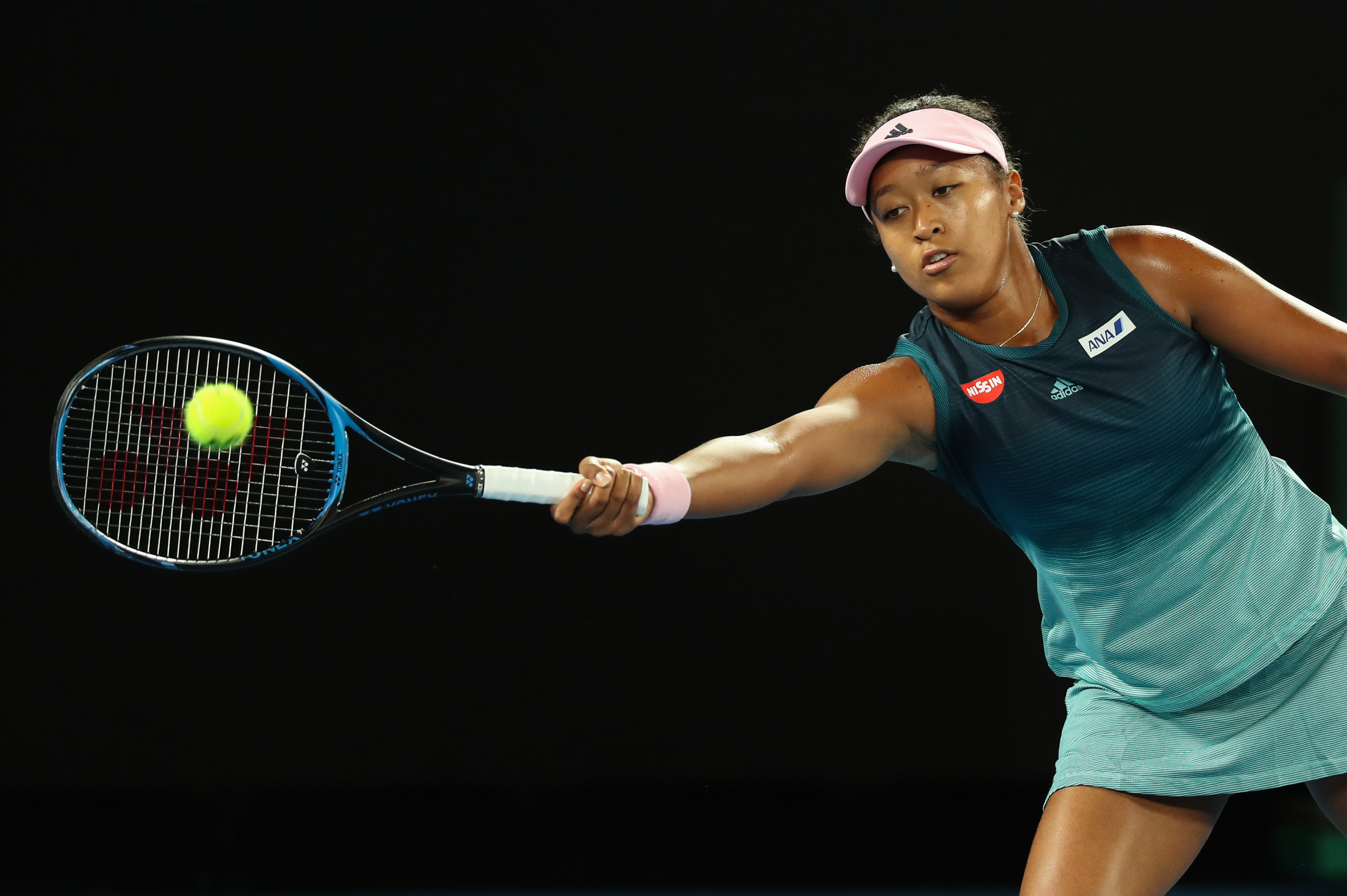 美森快船物流查询 美森快船物流查询