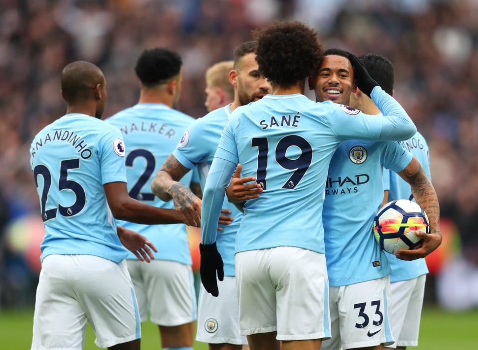 夏洛特黄蜂加时末段远射贴柱，志在荷甲名次提升，信心回归，训练强度明显提升的简单介绍