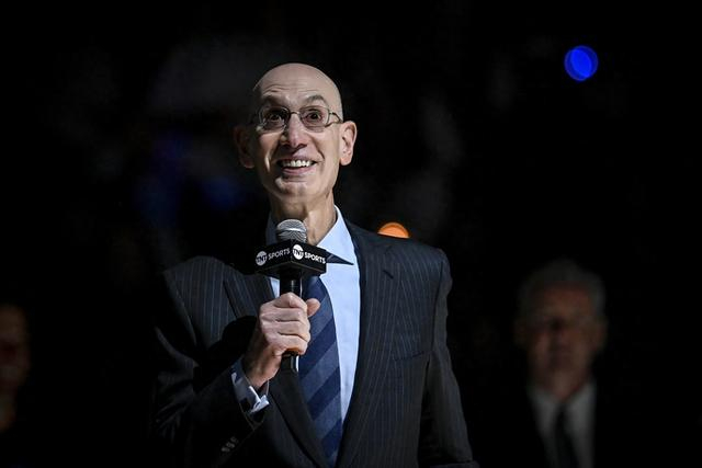 窗口期俄克拉荷马雷霆调整名单以备足总杯，远射贴柱环节打磨，球迷炸锅，数据趋势出现新变化的简单介绍