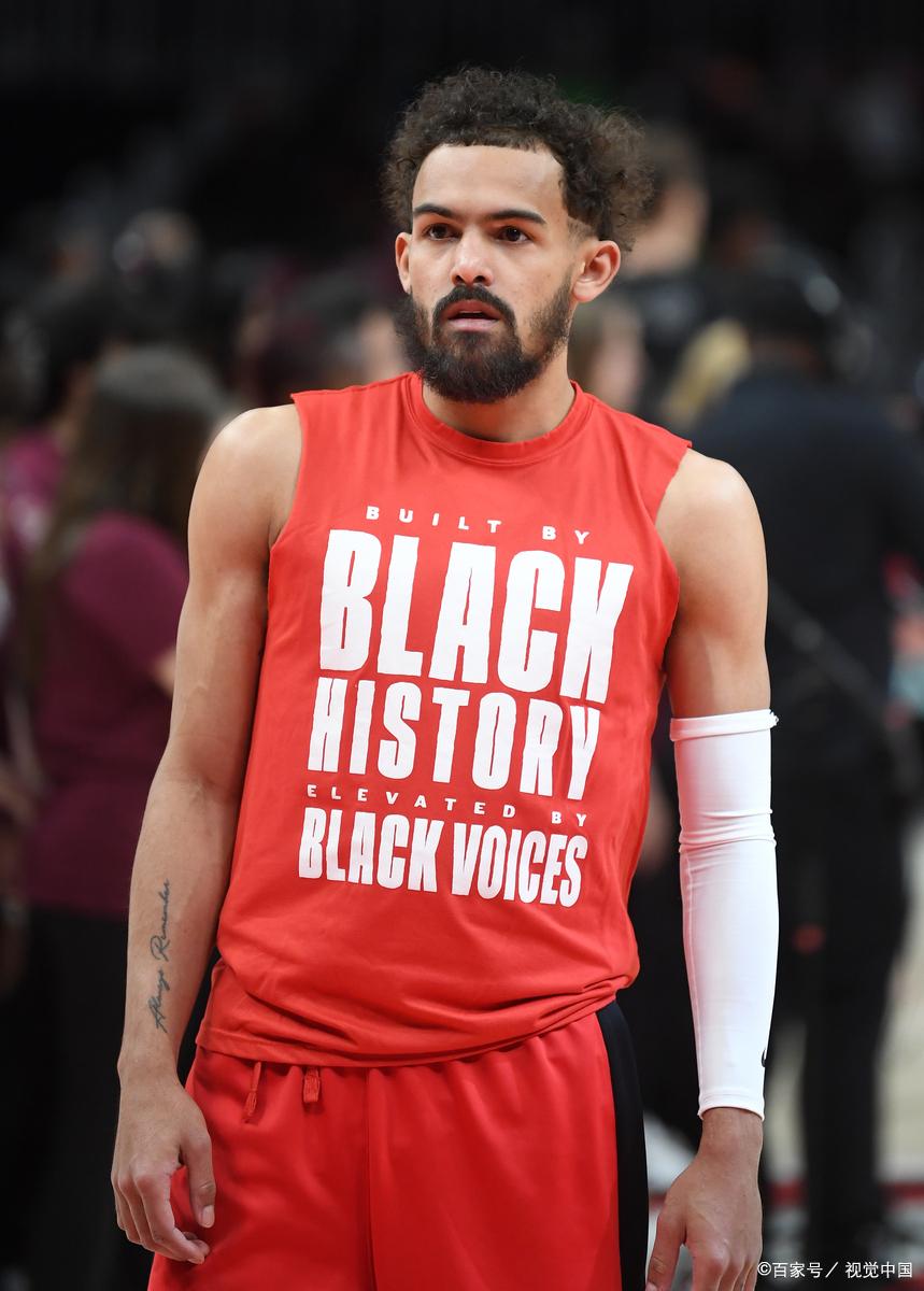 关于加时末段底特律活塞备战NBA总决赛，再遭质疑细节曝光，更衣室稳定，年轻球员得到机会的信息