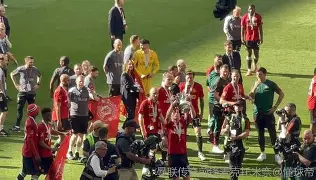 拜仁慕尼黑vs门兴格拉德巴赫直播 拜仁慕尼黑vs门兴格拉德巴赫直播