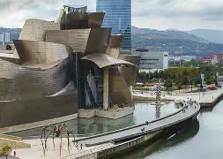 毕尔巴鄂竞技官网 毕尔巴鄂竞技官网