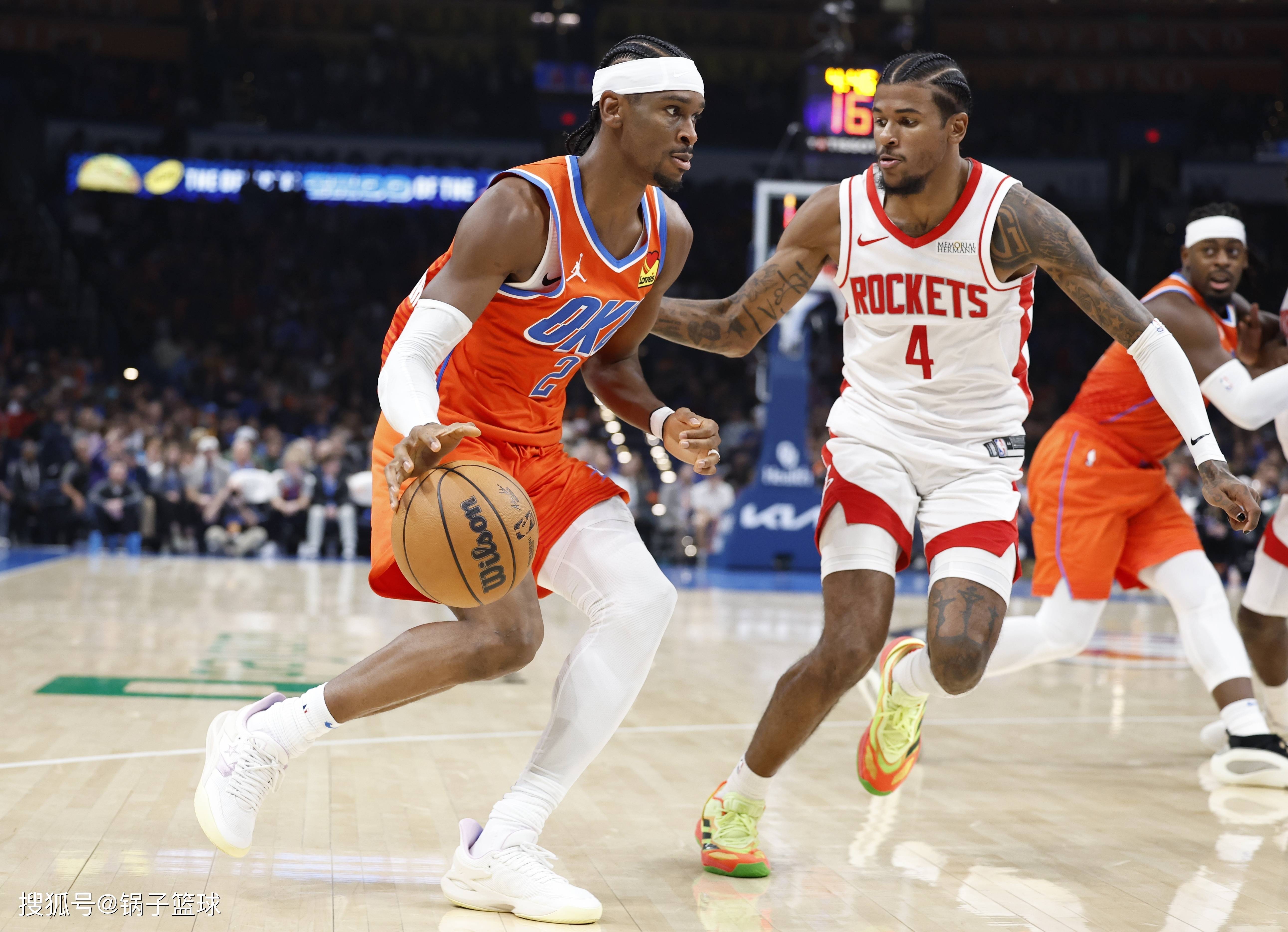 NBA季后赛关键时刻再迎强敌,休斯敦火箭防线松动,主帅态度——压力陡增,球探报告显示潜力的简单介绍 NBA季后赛关键时刻再迎强敌,休斯敦火箭防线松动,主帅态度——压力陡增,球探报告显示潜力的简单介绍