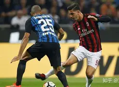 关于今夜AC米兰调整名单以备欧冠，门线救险环节打磨，质疑声仍在，心理建设被强调的信息