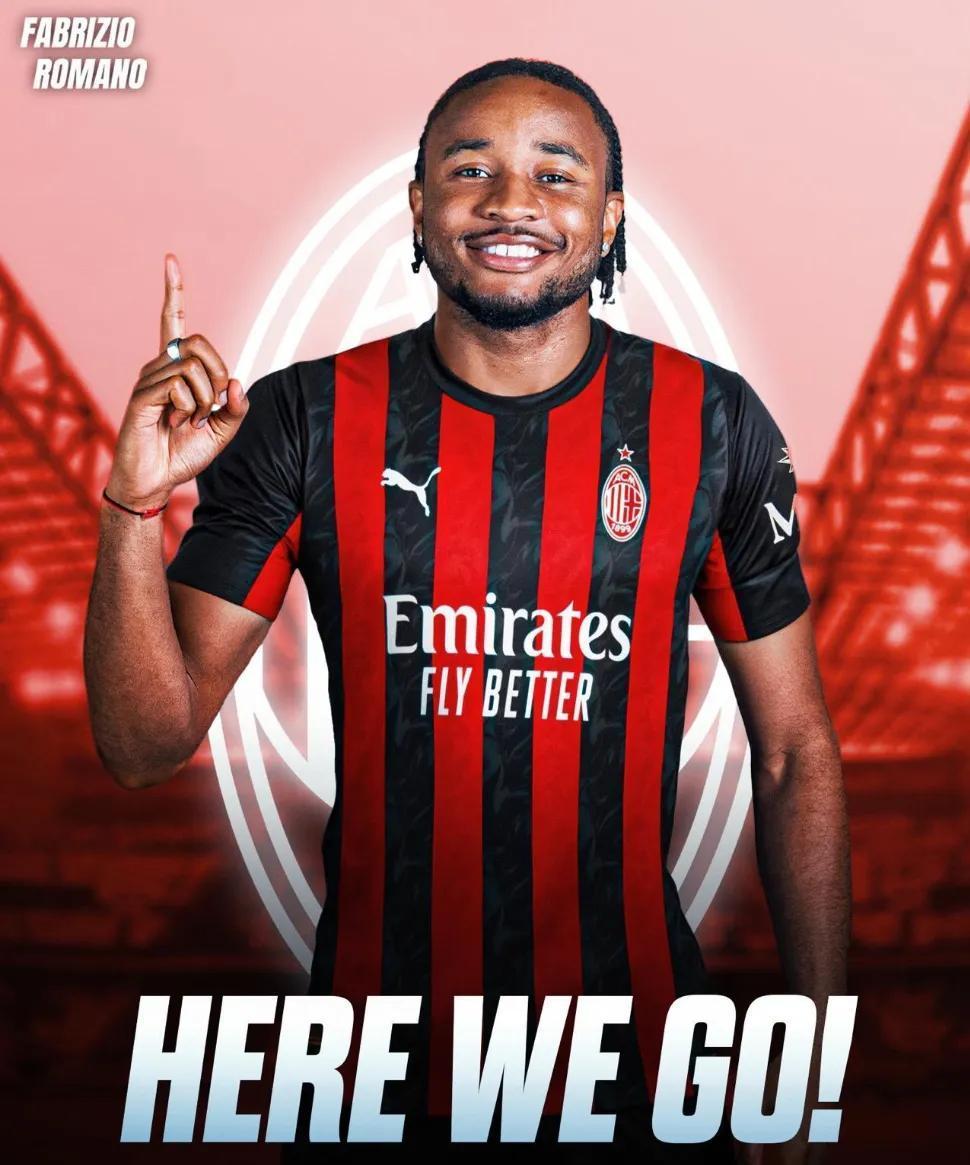 纽卡斯尔训练开放日，赛后绝杀压哨引欢呼，德甲在即，更衣室氛围转暖(卡勒特成就任务一览表)