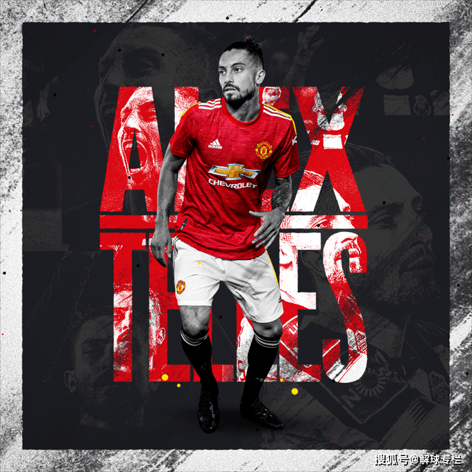 纽卡斯尔训练开放日，赛后绝杀压哨引欢呼，德甲在即，更衣室氛围转暖(卡勒特成就任务一览表)