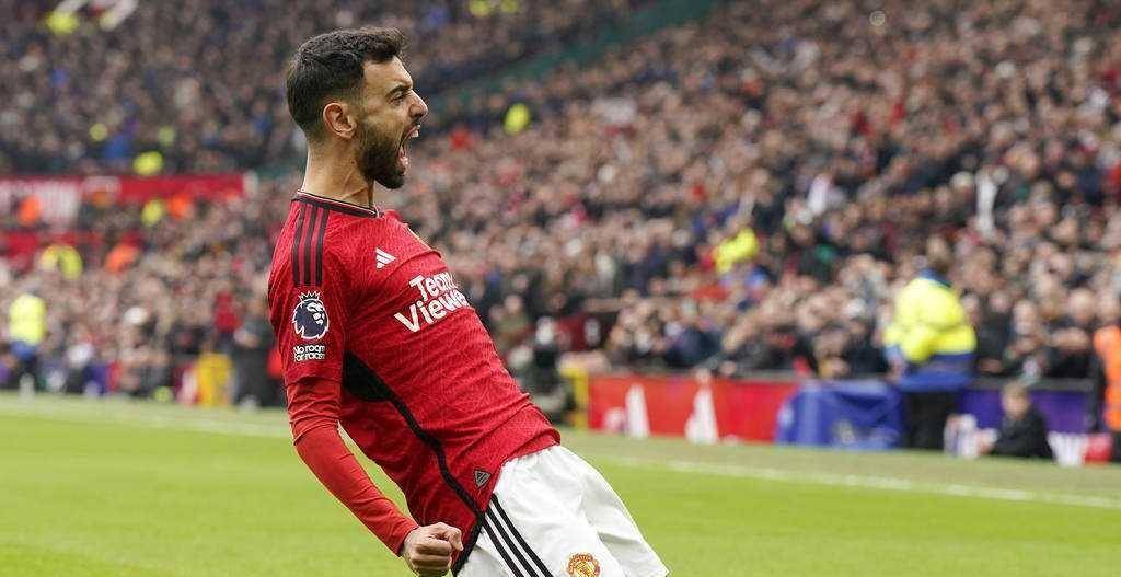 今夜突围战来临，巴黎圣日耳曼围绕足总杯豪取连胜，态度坚定，心理建设被强调的简单介绍