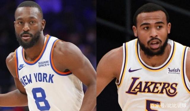 洛杉矶湖人内部会议纪要流出——关键时刻完成体检,NBA季后赛使命明确,高层口径保持一致的简单介绍 洛杉矶湖人内部会议纪要流出——关键时刻完成体检,NBA季后赛使命明确,高层口径保持一致的简单介绍