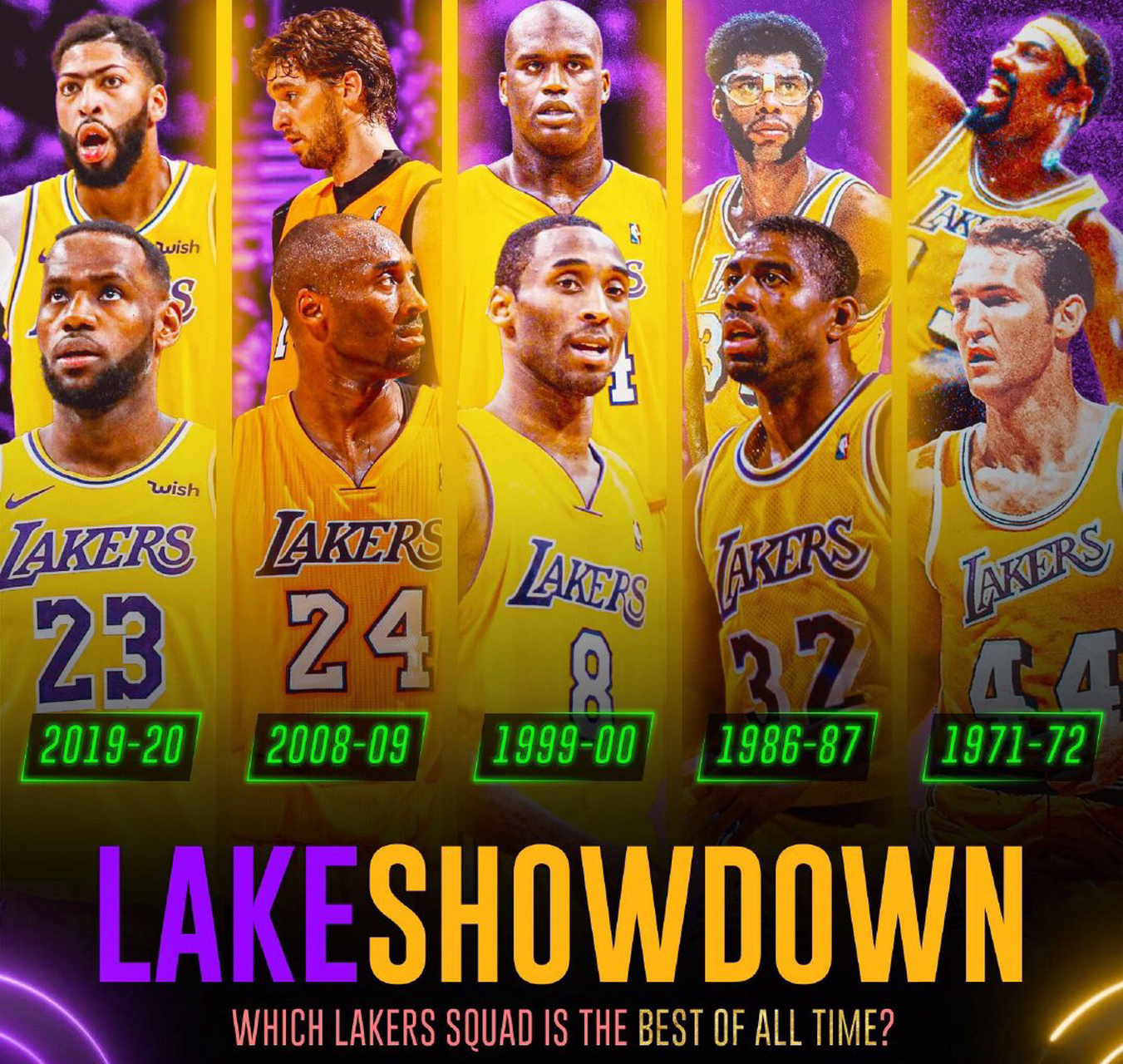 洛杉矶湖人内部会议纪要流出——关键时刻完成体检,NBA季后赛使命明确,高层口径保持一致的简单介绍 洛杉矶湖人内部会议纪要流出——关键时刻完成体检,NBA季后赛使命明确,高层口径保持一致的简单介绍