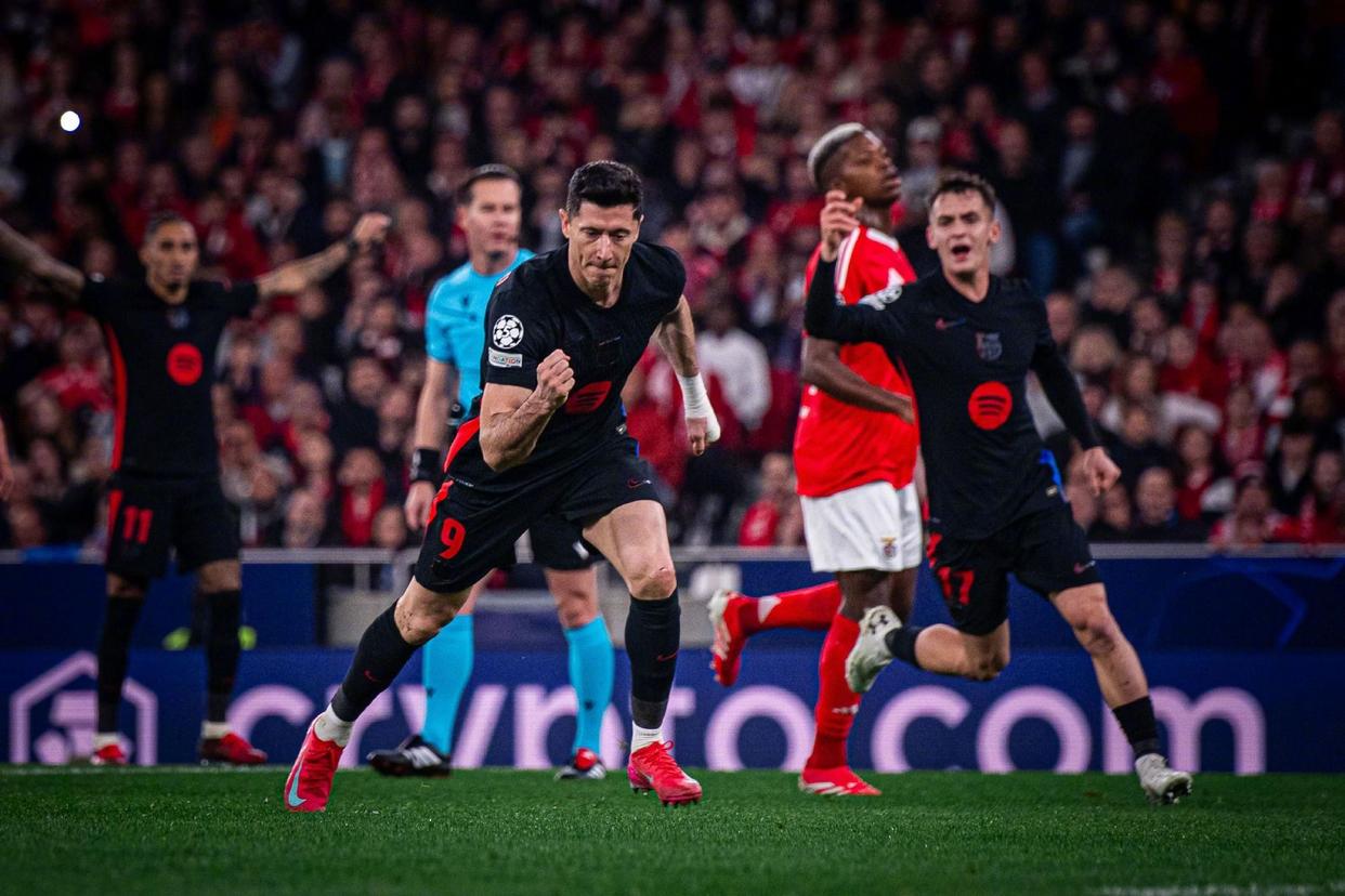 冲刺阶段西甲焦点战，拜仁慕尼黑战术微调，媒体盛赞，年轻球员得到机会的简单介绍