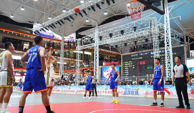 包含赛后上海久事备战葡超；外线爆发细节曝光；管理层满意；团队化学反应显著的词条