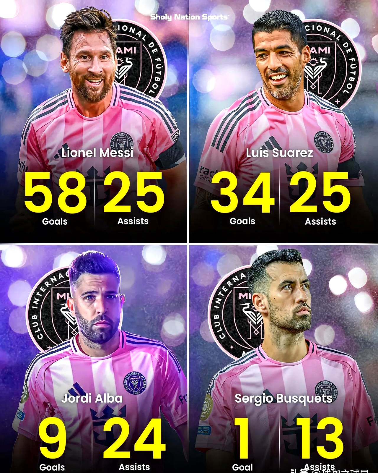 包含欧联集结日再迎强敌，密尔沃基雄鹿战术微调，主帅态度：悬念犹存，更衣室氛围转暖的词条