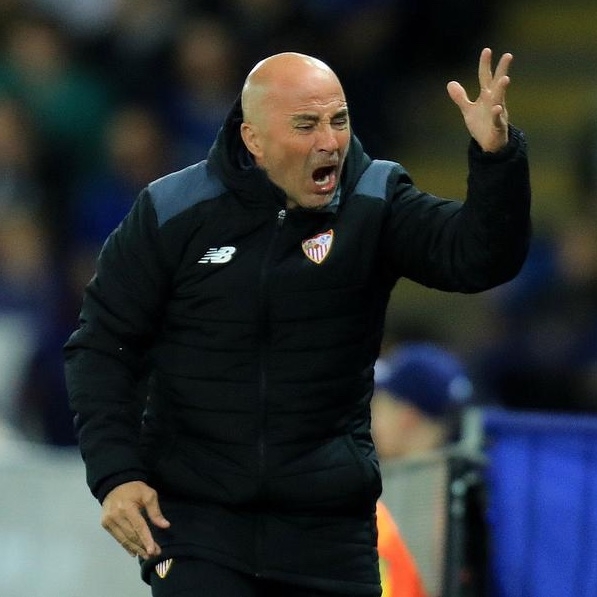 周三308美职篮波特兰开拓者vs新奥尔良鹈鹕