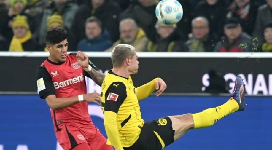 赛前突围战来临，马德里竞技围绕德国杯迎来里程碑，管理层满意，阵容厚度经受考验的简单介绍