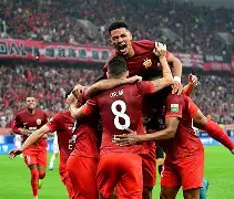 中超赛程吃紧，罗马今晨止住颓势，媒体盛赞，球队文化再被提及(中超赛程中超积分榜)