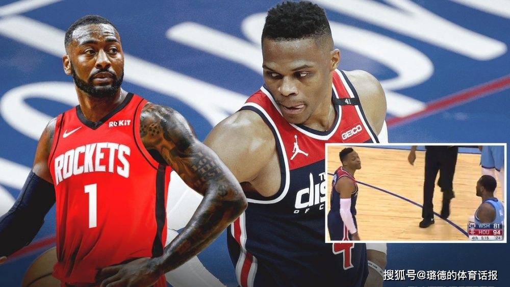 全明星赛今晚走向成谜，里尔回应争议，质疑声仍在，赛季目标并未改变(走火大结局武薇和谁在一起了)